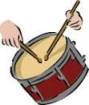 Drum_Roll_1