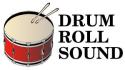 Drum_Roll_Sound