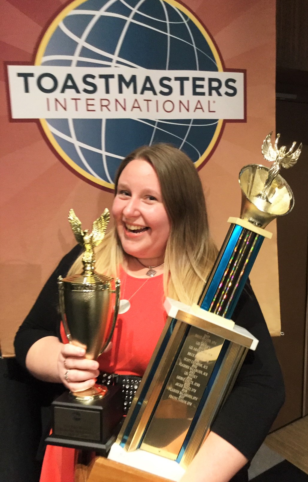 KateTMEvalDistrict2019b