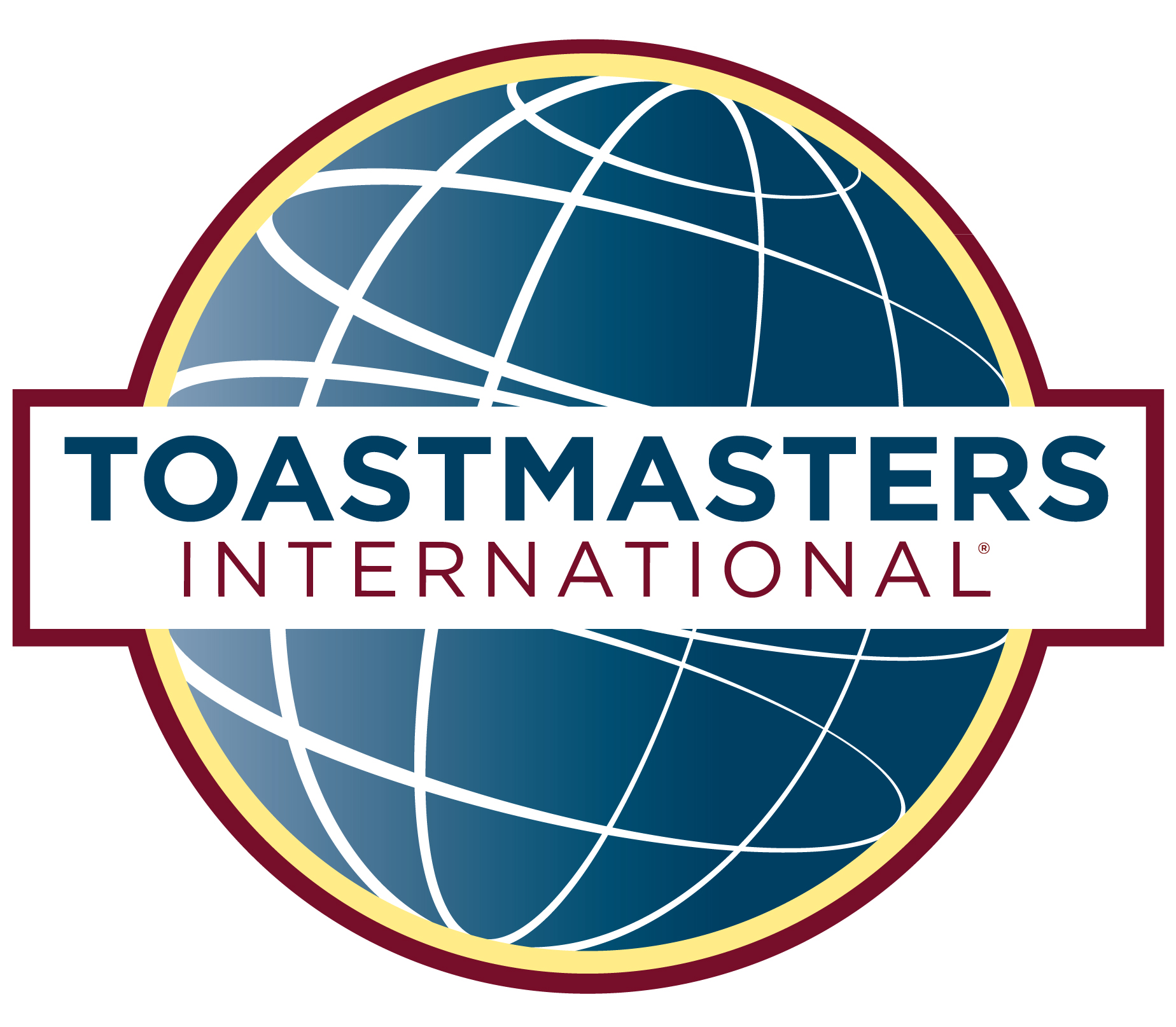 Canyon Park Echoes Toastmasters